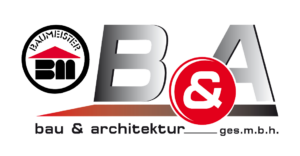 bau&architektur