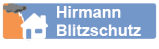 hirmann blitzschutz