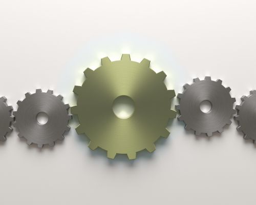kontinuierliche funktionsüberwachung