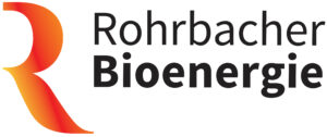 logo rohrbacherbioenergie