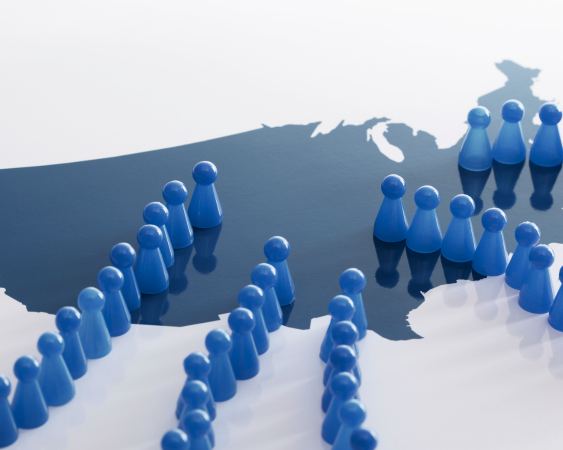 migration optimierung