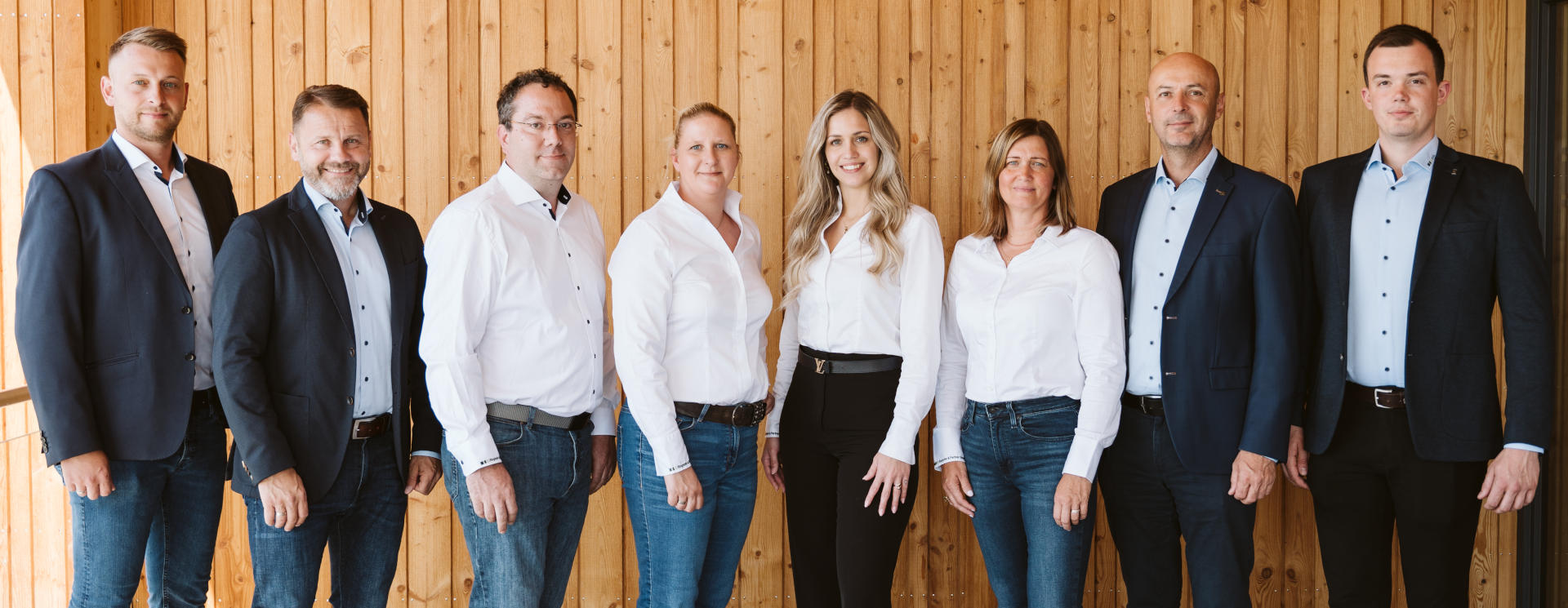ripa management + it solutions