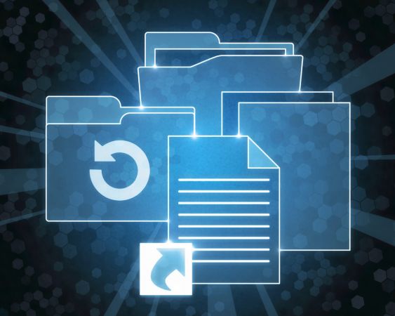 sicherung für microsoft 365