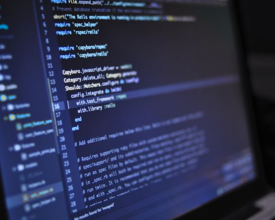 software cloud lizenzen