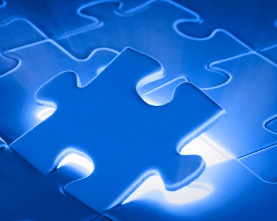 strategische it ausrichtung