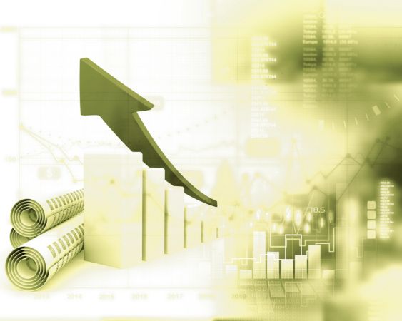 technische wirtschaftliche betriebsführung