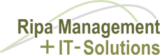 ripa ma+it logo