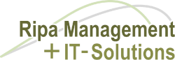 ripa ma+it logo