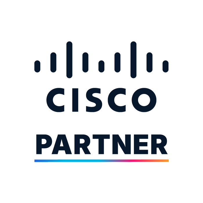 cisco partner logo background w