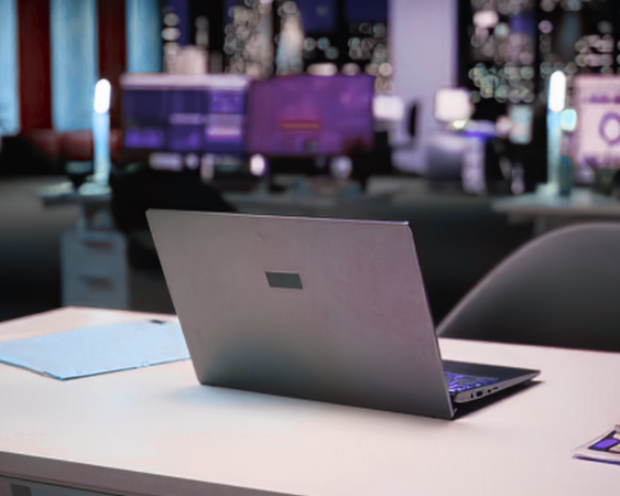 Cloud Solutions microsoft 365 betreuung